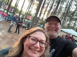 Hi all! I just wanted to introduce myself and share a photo I took