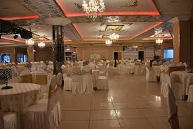 Şehri̇n nabzi 960 views1 year ago. En Cok Tercih Edilen Bursa Dugun Salonlari Dugun Uzmani