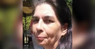 Mrs. Nellie Ruth Cordell Perdue Obituary