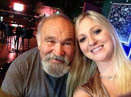 Joseph Dennis Caylor Obituary