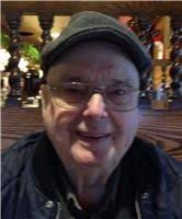 Arnold Bates Obituary (1925