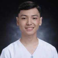 90+ "Patrick Angeles" profiles