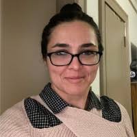 80+ "Ilinca" profiles