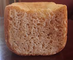Bob S Red Mill 1 1 Gluten Free Flour Bread Machine Recipe Gluten Free Bread Machine Gluten Free Bread Maker Gluten Free Recipes Bread