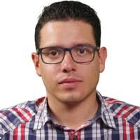 90+ "Edwin Rivero" profiles