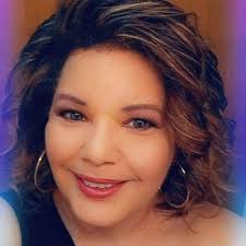 Dream Big: journal: Harmon, monica E: Amazon.com: Books