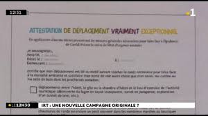 Conocido como el risitas, su buen humor y su risa se hicieron conocidas en toda españa tras sus apariciones en el programa de jesús quintero. L Ile De La Reunion Tourisme Joue La Carte De L Humour Pour Sa Nouvelle Cam