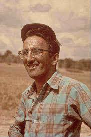 Joseph Archuleta Family History & Historical Records