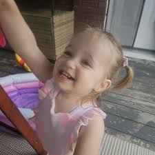 Too far or justified? Simulating a weapon like a bow or a gun, during a  high school basketball game, will now result in a technical foul.