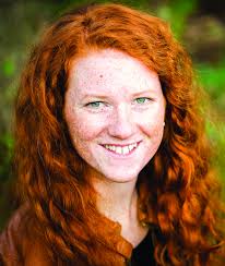 PV students receive Elks honor