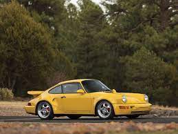 Pin By Juan Ramon Gutierrez On Cars And Motorcycles Porsche 911 Porsche Sports Car Black Porsche