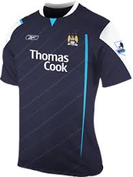 Kid kits(top+shorts) manchester city 3rd away white football shirt 2020/2021 price:£18 kid kits(top+shorts) manchester city away black football shirt 2020/2021 Manchester City Fc Season History Premier League