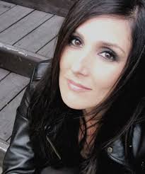 Celebrity moms: Ricki Lake