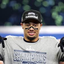 Jersey Shore' star Ronnie Ortiz-Magro arrested for alleged domestic  violence