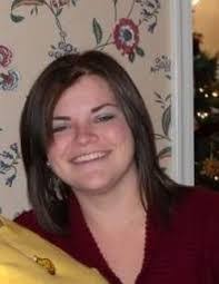 Robert Sowder's Instagram, Twitter & Facebook