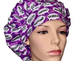 Buy Custom Party Game, Dry Erase Spin Wheel, Wedding Game for Guests, Ice  Breaker Game Idea, Family Fun Activity Online in India