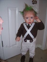 Top 10 Diy Infant Toddler Halloween Costumes For Under 20 Toddler Halloween Costumes Toddler Halloween Baby Halloween Costumes For Boys