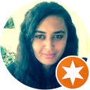 03361-006 — Transit Number for the Banque Nationale Du Canada in North York