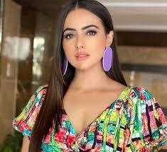 She made her bollywood debut in the movie yehi hai sana has also appeared in different television commercials. Sana Khan Wiki Age Boyfriend Husband Family Biography More Wikibio