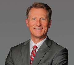 Mayor and City Council Vote to Enter into City Manager Negotiations with  Dennis Marstall. He has been the County Administrator for Lancaster County,  South Carolina since 2021. Prior to that, Marstall was