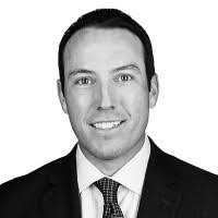 Jack Merk Email & Phone Number