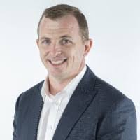 Matthew Carney's Instagram, Twitter & Facebook