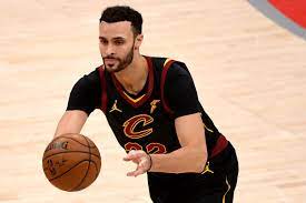 Dave bacon and john fanta break down the cavaliers trade that landed them lauri markkanen from the chicago bulls. E0vjfxcj7 Kobm