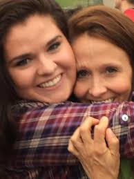 LINDA JOHNS Obituary (2017)