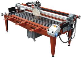 Fliesenschneider nassschneider nass steinsäge steinschneidemaschine pflaster set mit 2 verkaufe einhell nassfliesen schneider. Steinsagen