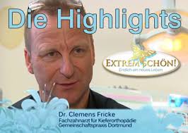 News Kieferorthopädie Dr. Fricke & Dr. Ritschel Dortmund
