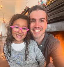 helena itzela barrera