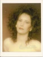 Carolyn Hadeen Obituary