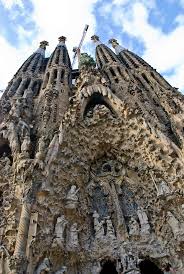 Our metro barcelona spain church directory is designed to provide you with information to help you choose a church or ministry to attend in the barcelona spain area. Barcelona Spain Photo Gallery Acm Photography