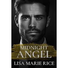 Amazon.com: Savage: A Dark Billionaire Romance: Billionaires of New Bristol  eBook : Donovan, Raissa, Wolf, Addison: Kindle Store