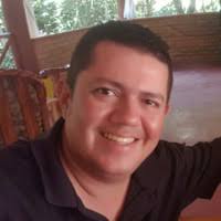 60+ "Erickson Lopez" profiles