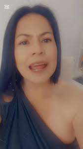 #Ecuador, Así se empezó a DESCORREIZAR, Destruyendo la Constitución , ¿Será  de agradecer a la #CorteConstitucional?, #EbiCamacho