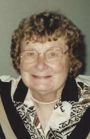 Carson Celebration of Life Center