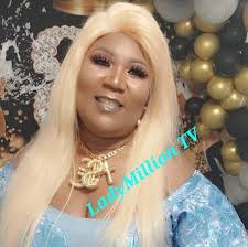 Something must kpai a man #followersreelsfypシ゚viralシfypシ゚viralシ