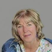 Kurtz Family Obituaries