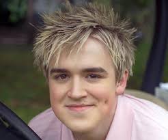Tom fletcher + join group. Tom Fletcher Biography Facts Childhood Family Life Of English Musician Singer Songwriter