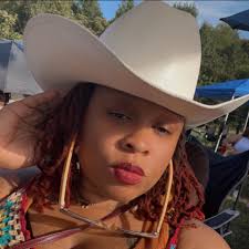 Full functional Butterfly tattoo for my niece. 🙏🏾🤟🏾@Blockzink