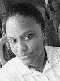 #GranularVelocity #CapCutVelocity #CapCut #tiktok_india #Motivacional