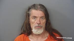 MAULDIN CASEY KEITH SR 04/06/2021