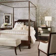 Beds, dressers, chests, night tables, bedding, mattresses, mirrors, and more! 27 Ethan Allen Bedrooms Ideas Home Decor Bedroom Home