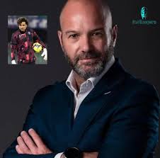 There you guys go. Go ahead and comment away.