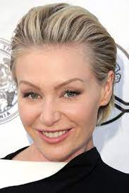 Find the right hairspray, hair gel, hair mousse & hair texturizer for your hairstyle. Top 40 Hottest Very Short Hairstyles For Women