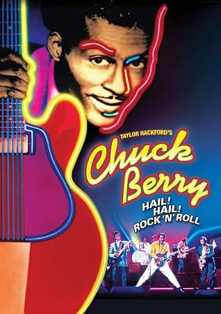 Amazon.com: Rock, Rock, Rock! [DVD]