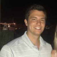 10+ "Pete Ruby" profiles