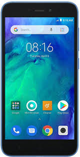 Check xiaomi mi mix 4 expected price and release date in india. Xiaomi Mi Mix 4 Price In Pakistan