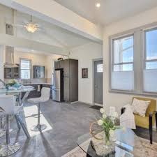 Structural engineering & home design services | zenith engineers. Zenith Engineers 26 Photos Structural Engineers 601 S Figueroa St Los Angeles Ca Phone Number
